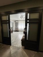 Лот: 25403496. Фото: 6. 2-комн. квартира , Красноярск...