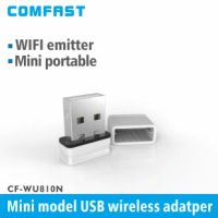 Лот: 3740672. Фото: 4. USB 2.0 ультракомпактный (nano... Красноярск