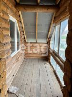 Лот: 25292413. Фото: 8. 3-комн. дом , село Дрокино село...