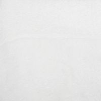 Лот: 25050744. Фото: 3. Полотенце махровое Frottana Pearl... Домашний быт