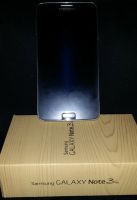 Лот: 5319670. Фото: 3. Samsung Galaxy Note 3 Neo SM-N7505... Красноярск