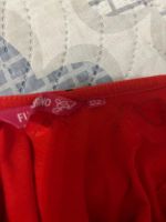 Лот: 24579533. Фото: 3. Платье. Дети растут