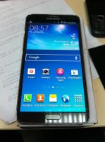 Лот: 3926689. Фото: 4. Samsung Galaxy Note 3 live Demo...