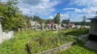Лот: 23495255. Фото: 14. Продам 2-этажн. дачу 40 кв.м...