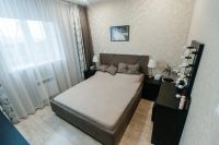Лот: 25801315. Фото: 7. Дом в кузнецово