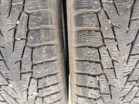 Лот: 18115375. Фото: 5. Зимние шины nokian hakkapeliitta...