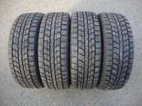 Лот: 18165080. Фото: 2. 175/70/13 Dunlop SP Winter Ice... Шины, Диски