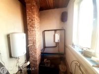 Лот: 18924055. Фото: 19. Продажа Частный дом Абакан, Четвертая...