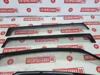 Лот: 20899616. Фото: 2. Ветровик Toyota Opa ZCT10 1ZZ-FE... Автозапчасти