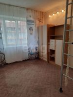 Лот: 25340671. Фото: 12. 3-комн. квартира , Красноярск...