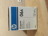 Лот: 13799256. Фото: 3. Картридж лазерный HP 06A (C3906A... Компьютеры, оргтехника, канцтовары