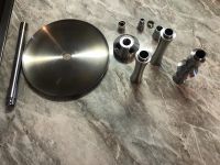 Лот: 15996854. Фото: 2. Кальян Hookah3. Сувениры, подарки