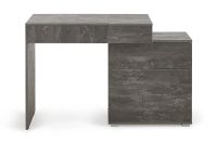 Лот: 23916067. Фото: 4. Туалетный стол Hoff Марко. Красноярск