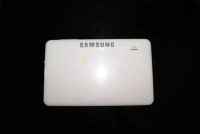 Лот: 3439398. Фото: 5. Планшет Samsung [продажа или обмен...