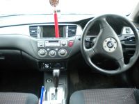 Лот: 844660. Фото: 2. Mitsubishi Lancer Cedia. Авто, мото, водный транспорт