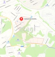 Лот: 25296015. Фото: 19. 2-комн. дача , СНТ Ветеран-3 СНТ...