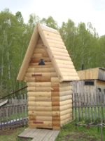 Лот: 2732243. Фото: 4. Блокхаус(имитация). Красноярск