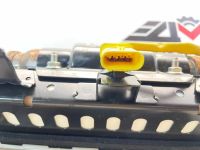 Лот: 25789982. Фото: 6. Комплект безопасности SRS Chevrolet...