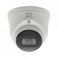 Лот: 19086407. Фото: 5. IP-камера ST-V4525 PRO srarlight...