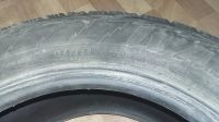 Лот: 14316867. Фото: 5. Шины 175 65 14 зима michelin 4шт