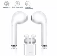 Лот: 14305204. Фото: 6. Беспроводные Bluetooth наушники...