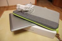 Лот: 10717797. Фото: 2. Macbook 2016 12inch (новый). Компьютеры, ноутбуки, планшеты