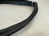 Лот: 24372784. Фото: 6. уплотнитель проема двери Hyundai...