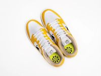 Лот: 24978807. Фото: 2. Кроссовки Nike SB Dunk Low. Мужская обувь