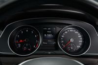 Лот: 23685964. Фото: 19. Volkswagen Passat 2015