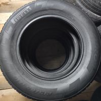 Лот: 15844941. Фото: 3. 215/65 R16 pirelli. Авто, мото, водный транспорт