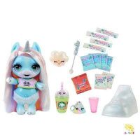 Лот: 14932496. Фото: 4. Игрушка Poopsie Slime Unicorn... Красноярск