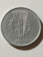 Лот: 8813321. Фото: 3. 10 пфеннигов 1950 года м/д Е... Коллекционирование, моделизм