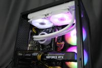 Лот: 19545859. Фото: 2. Игровой компьютер Ryzen 5 3600... Компьютеры, ноутбуки, планшеты