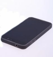 Лот: 3964150. Фото: 5. Смартфон Jiayu G5 1/4 + 1 бампер...