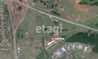 Лот: 25288527. Фото: 19. коммерческая , посёлок Солонцы...