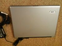 Лот: 8782657. Фото: 3. Ноутбук Acer. Компьютеры, оргтехника, канцтовары