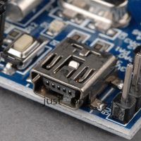 Лот: 3922241. Фото: 4. ARM Cortex-M3 STM32F103C8T6 STM32...
