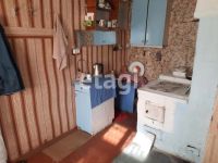 Лот: 25288301. Фото: 10. 2-комн. дача , деревня Гладкое...