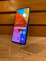 Лот: 18212932. Фото: 2. Смартфон Samsung Galaxy A51 4... Смартфоны, связь, навигация
