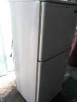 Лот: 8754074. Фото: 2. Холодильник Бирюса. Крупная бытовая техника