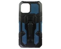 Лот: 21777090. Фото: 2. Чехол Apple iPhone 12 (A2403... Аксессуары