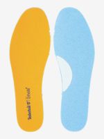 Лот: 24283909. Фото: 10. Ботинки для мальчиков Timberland...