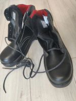 Лот: 19956282. Фото: 2. Ботинки зимние мужские 45р Энергоконтракт. Мужская обувь
