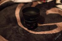 Лот: 2293617. Фото: 3. Canon EF 50mm 1.8 II. Красноярск