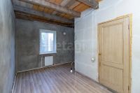 Лот: 25288757. Фото: 15. 4-комн. дом , Красноярск Рейдовая...