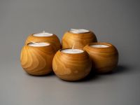 Лот: 19970311. Фото: 5. Деревянная посуда, разделочные...