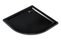 Лот: 24946086. Фото: 6. Поддон универсальный Hoff Allegro