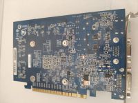 Лот: 16168144. Фото: 3. intel e4600. Компьютеры, оргтехника, канцтовары