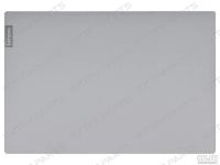 Лот: 18284141. Фото: 2. Крышка матрицы для ноутбука Lenovo... Комплектующие