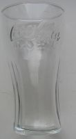 Лот: 18968560. Фото: 2. Коллекционный бокал Coca-Cola. Посуда, кухонная утварь